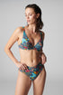 Simone Perele 1Dy Neroli Retro Brief
